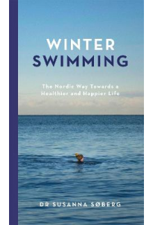 Winter Swimming - Humanitas