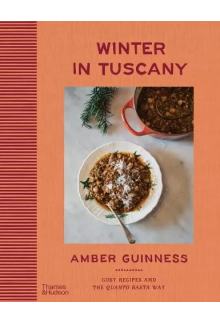 Winter in Tuscany - Humanitas