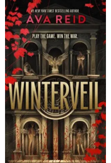 Winterveil - Humanitas