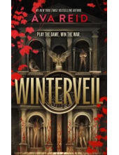 Winterveil - Humanitas