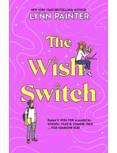 The Wish Switch - Humanitas