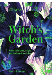 Kew - Witch's Garden - Humanitas