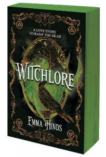 Witchlore - Humanitas