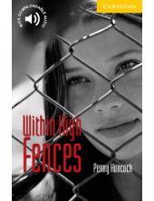 CER 2: Within High Fences - Humanitas