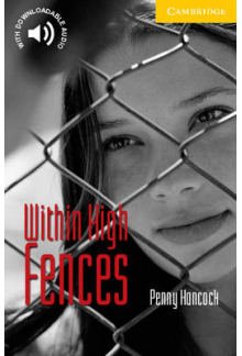 CER 2: Within High Fences - Humanitas