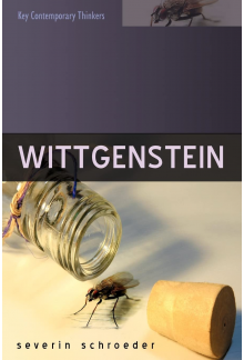 Wittgenstein - Humanitas
