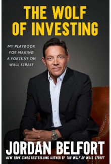 Wolf of Investing - Humanitas