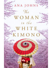 The Woman in the White Kimono - Humanitas