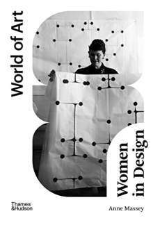 Women in Design - Humanitas