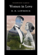 Women in Love - Humanitas