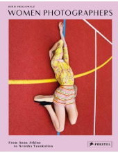 Women Photographers - Humanitas