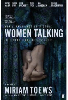 Women Talking - Humanitas