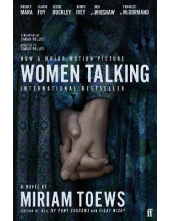 Women Talking - Humanitas