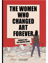 The Women Who Changed - Humanitas