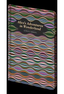 Alice's Adventures in Wonderland Chiltern Classic - Humanitas