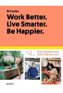 WORK BETTER. LIVE SMARTER. BE HAPPIER. - Humanitas