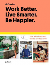 WORK BETTER. LIVE SMARTER. BE HAPPIER. - Humanitas
