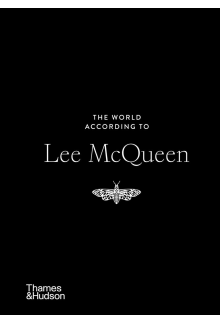 The World According to Lee McQueen - Humanitas