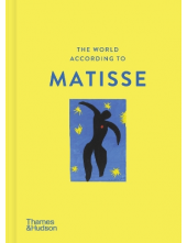 The World According to Matisse - Humanitas