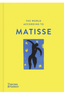 The World According to Matisse - Humanitas