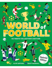 World of Football - Humanitas