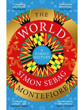 The World : A Family History - Humanitas