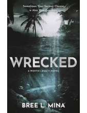 Wrecked - Humanitas