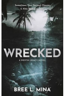Wrecked - Humanitas
