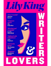 Writers & Lovers - Humanitas