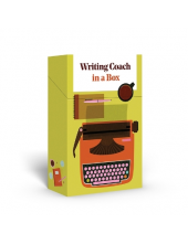 Writing Coach in a Box - Humanitas