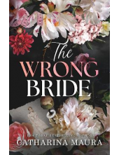 THe Wrong Bride The Windsors - Humanitas
