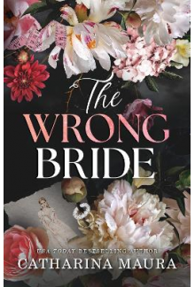 THe Wrong Bride The Windsors - Humanitas