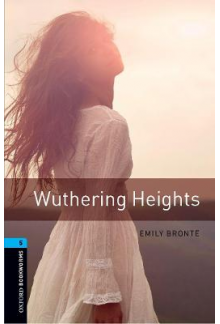 OBL 3E 5: Wuther Heights - Humanitas