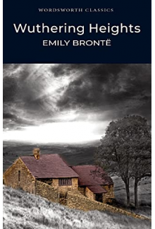 Wuthering Heights - Humanitas