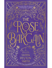 The Rose Bargain Deluxe Ed. - Humanitas