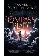 Compass and Blade (Special ed. ) - Humanitas