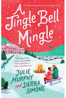 A Jingle Bell Mingle - Humanitas