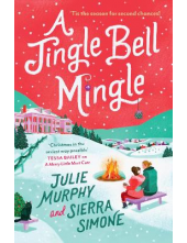 A Jingle Bell Mingle - Humanitas