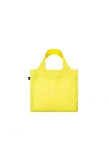 Neon Yellow Bag (loqi maišeliai) - Humanitas