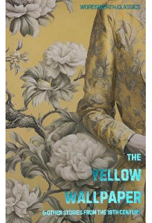 The Yellow Wallpaper - Humanitas