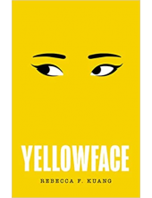 Yellowface - Humanitas