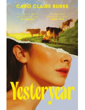 Yesteryear - Humanitas