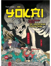 Yokai - Humanitas