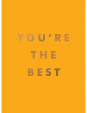You're the Best - Humanitas