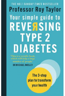 Your Simple Guide to Reversing Type 2 Diabetes - Humanitas