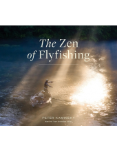 Zen of Flyfishing - Humanitas