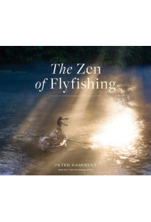Zen of Flyfishing - Humanitas