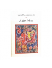 Akimirkos - Humanitas