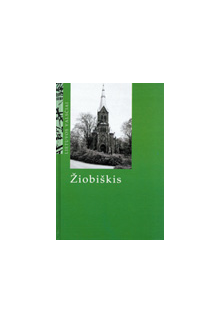 Žiobiškis - Humanitas