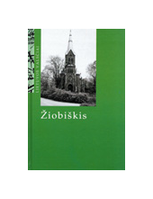 Žiobiškis - Humanitas